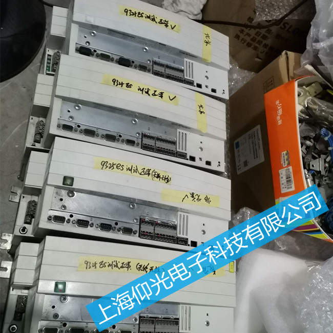 �u�ǂ����ŷ��(q��)��(d��ng)���S�޹�˾-����9300�ŷ��(q��)��(d��ng)��Sd7���ϾS��