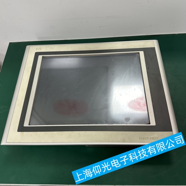 �o�aؐ���R�|����4PP120.1043-K37���@ʾ���oݔ�����ϾS�޷����c��ַ