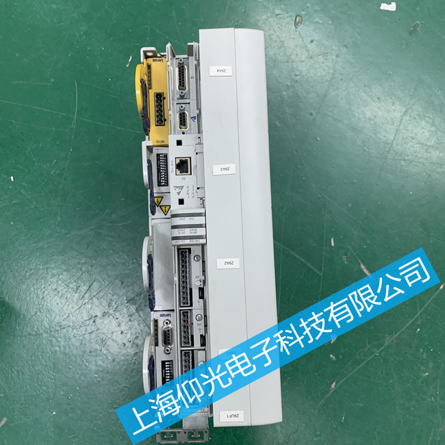 lenze����9300ϵ���ŷ�����ָʾ���W�q���ϾS�޷���