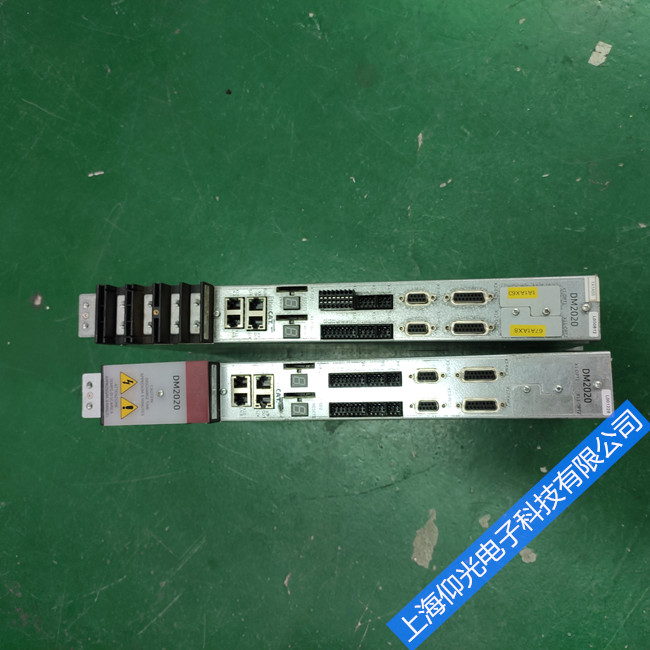 �¸�moog�������ϾS��ָ��-�¸��ŷ�����ָʾ���W�q���ϾS��