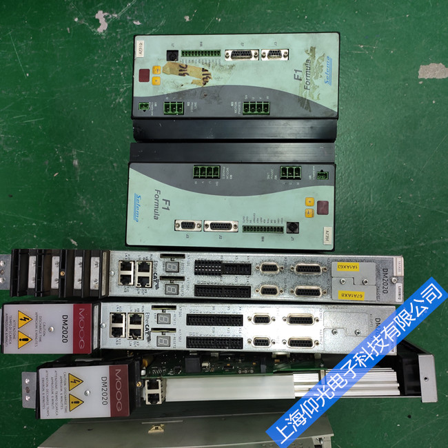 �Ϻ��¸�moog�Ŵ���ȱ����ϾS��-���M(f��i)�z�y