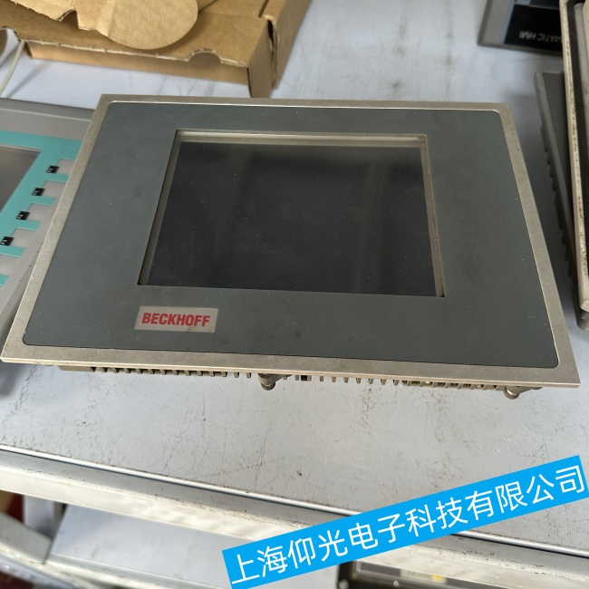 �ɶ��������ؙC‌CP6707-0001-0050�o���������ӹ��ϾS��׌�����