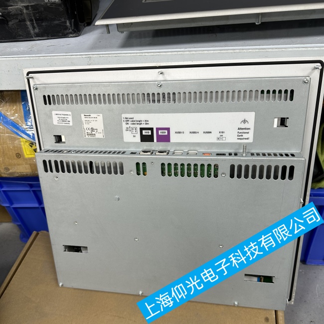 �o�a��ʿ���|����‌VCP20.2DUN���e�^��o���|�����ϾS�޼��g�ۺ�