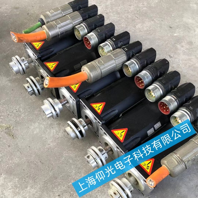 �댧�w�O��ؐ���R�ŷ�늙C8LSA35.E0060D300-0��39008�S�� 