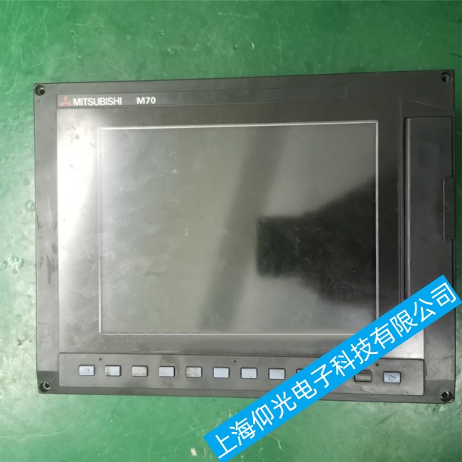 �o�a���┵(sh��)��ϵ�y(t��ng)‌M800ϵ��ͨ늟o����(y��ng)���ϾS�޽�(j��ng)����