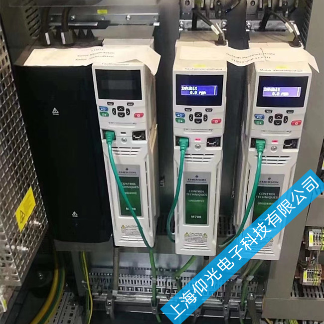 ��Ĭ���ŷ�늙C��늛]����(y��ng)����ԭ��