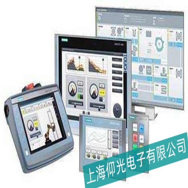 �Ϻ����T(m��n)���|�����S�����ﲻ�e(cu��)