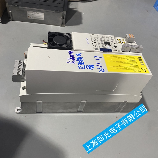 �������r���݂���׃�l���^늉�������ô�S�ޙz�y-���⼼�g��