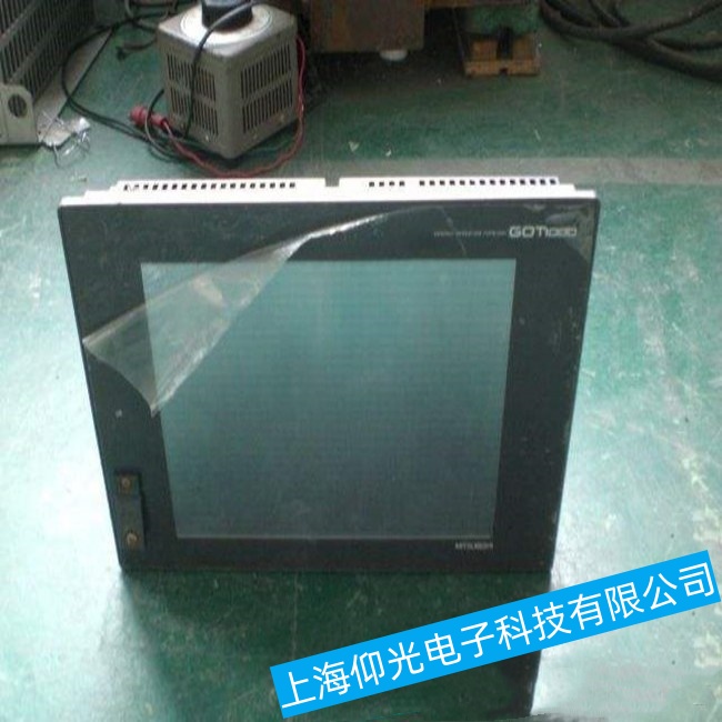 ��������A970GOT-SBD�|���������o���R�e���c�|�ع��ϾS�޷����c