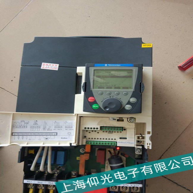 ���uʩ�͵�׃�l��ATV21ϵ�г��F늙Cȱ����ϾS�ތ��I���V