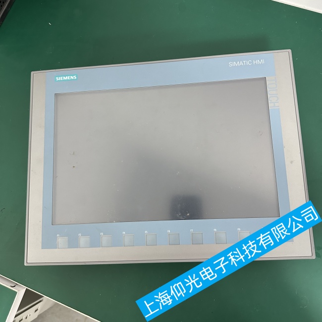 �㽭���T���|����KTP1200����o���D�Q���ϾS�ޮ����޺�