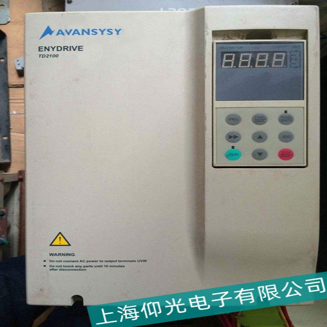 ������Ĭ��׃�l��EV1000-2S0007G���F�����Դ�^���Ĺ��ϾS�����]�S��