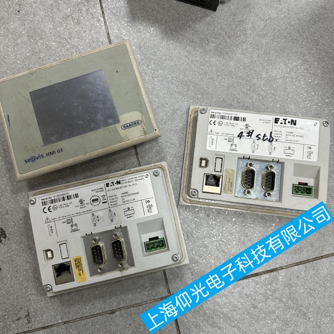 ����SAACKE HMI 03ȼ�����|�����|�����ʴ_��ʧ�`���ϾS��Ʒ�|(zh��)���C