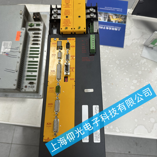 �U�����ŷ������S��BM4422-ST0-01200-03��F117���ϾS��