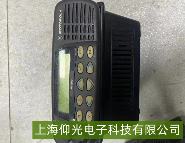 MotorolaĦ���_��GM360܇�d��(du��)�v�C(j��)���ղ������ϾS��ָ��