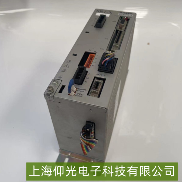 ���R�� SR1-X ϵ���ŷ�������Ҋ���ϼ��S��ָ��