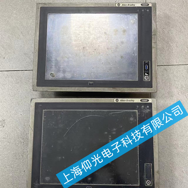 AB|S6181P-15A2MW71AC_CS