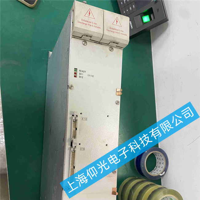 hSUM 114D늈 F232ϾS