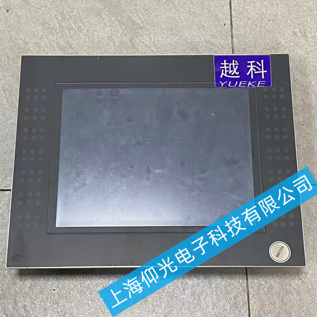 Ħmotan|SIEC 61439-1늻ϾS