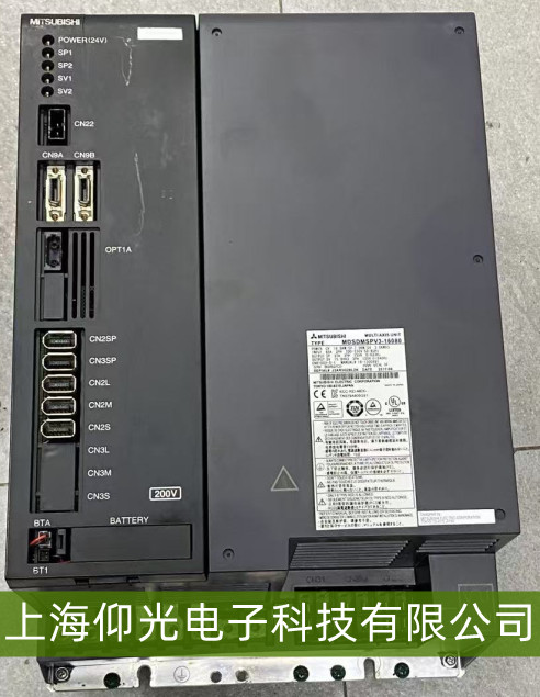 �|ݸ�����ŷ��������l���ϾS���ļҺ�