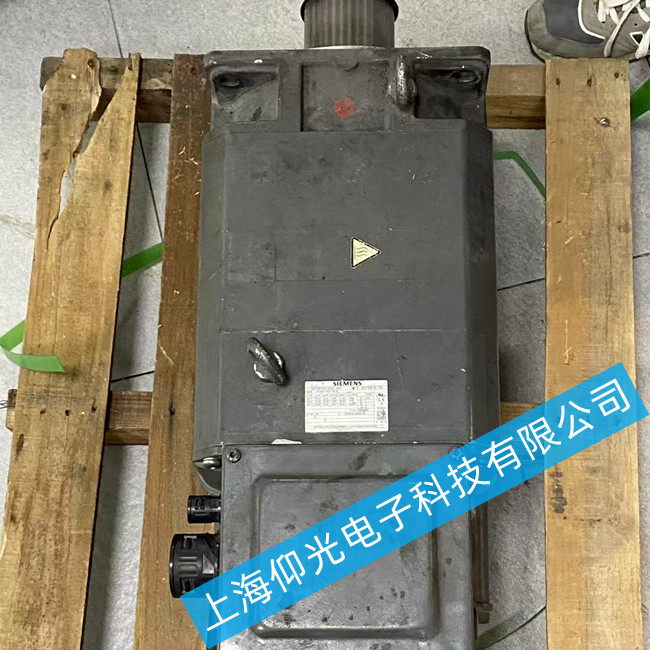 Tŷ늙CS1PH7133-2QF02-0BD3aϾS