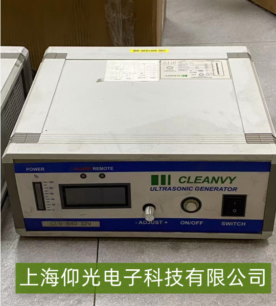 CLEANVY �����l�������@ʾ���o�������S�޼���