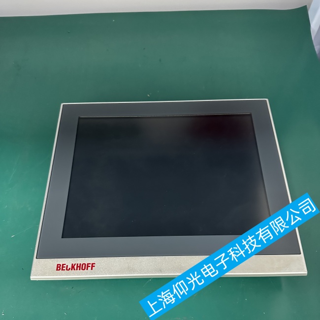 �ؑc�����|����‌CP7233�o(w��)���M(j��n)�뵽������ʹ�ý�����ϾS��������