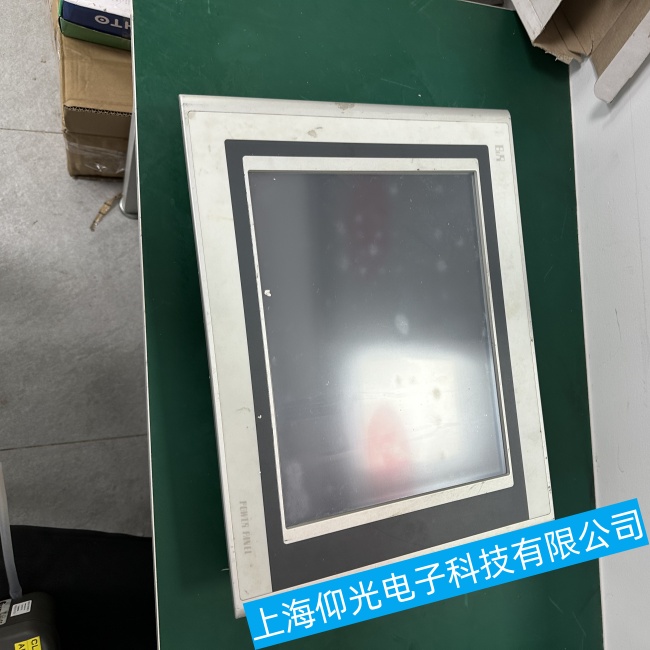 ����ؐ���R�|����4PP065.0571-X74F���������](m��i)�@ʾ���ϾS�����]�S��������