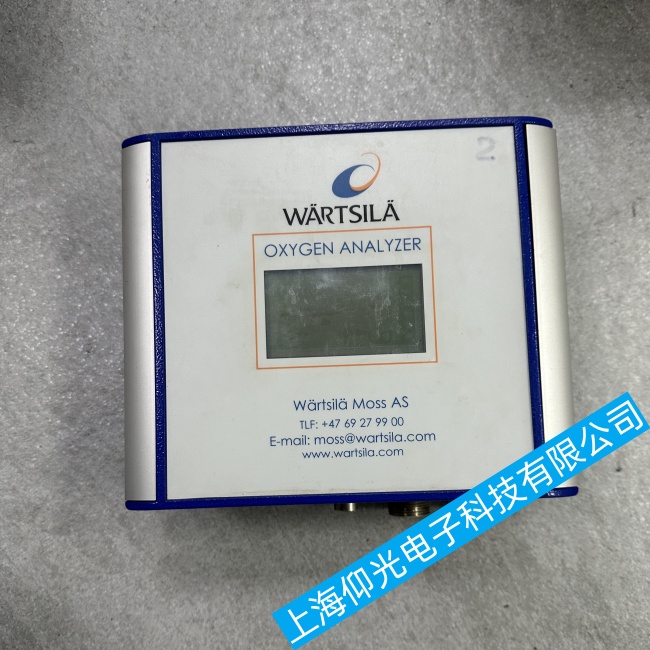 Wartsila���a�m�����xG36�@ʾ���o(w��)�@ʾ���@ʾ�������ϾS���ļҺ�