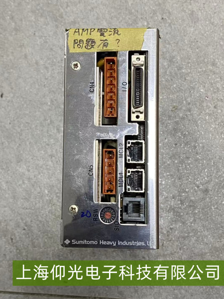 ס���ؙC(j��)е����ģ�K��Ҋ(ji��n)ͨӍ���ϵ��Ų鲽�E