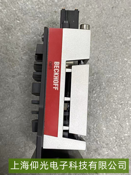 �������ؙC(j��)C6015���o�����ӡ����ϾS�޽���