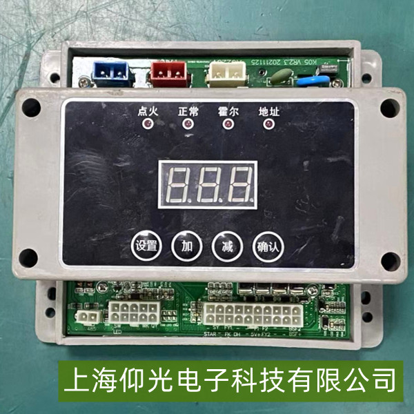 �����C K05 VR2.3 ��� ���c��ָʾ�������� �S�޹���