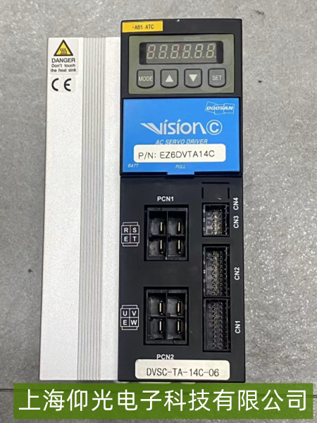 ��ɽEZ6DVTA14C�ŷ��(q��)��(d��ng)�� �����I�o�������������ϾS��