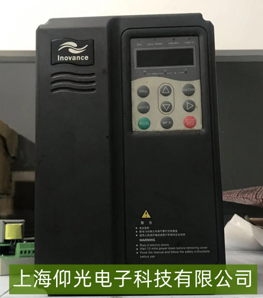 �R��׃�l�����^�ᱣ�o���|�l���ϾS��