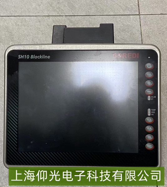 SOREDI SH10 | o@ʾԴģKc·ęz޲E