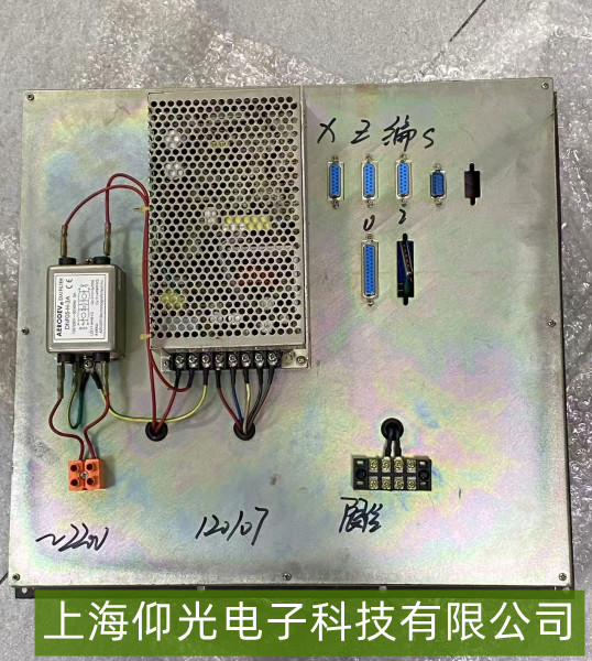 ��(gu��)�����C(j��)18Tc��(sh��)��ϵ�y(t��ng)��������@ʾ�y�a���ϾS�޷���