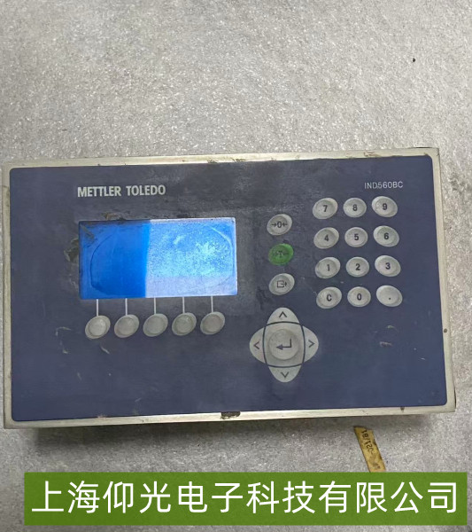 ÷-IND560BCQؿ(sh)(j)׃ϾSָ