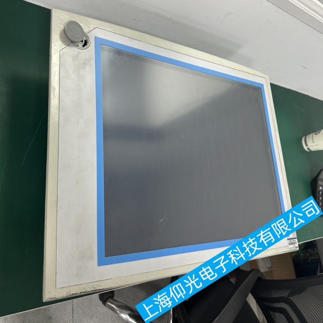 �������A���ؙC‌ARK-1000ϵ�����\���^���г��F���C���ϾS�޷�������