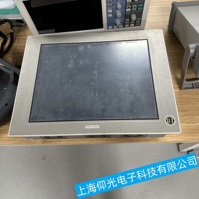 ���������˹���ؙC(j��)‌PFXGP4502WADW�_�C(j��)��������ʹ�ù��ϾS���ļҌ��I(y��)