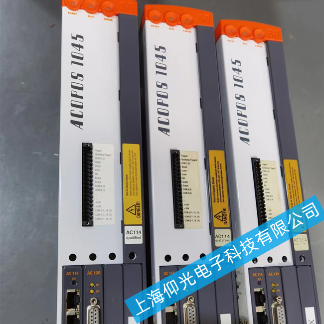 ؐ���R1090�ŷ������S��-1090��6028�S��