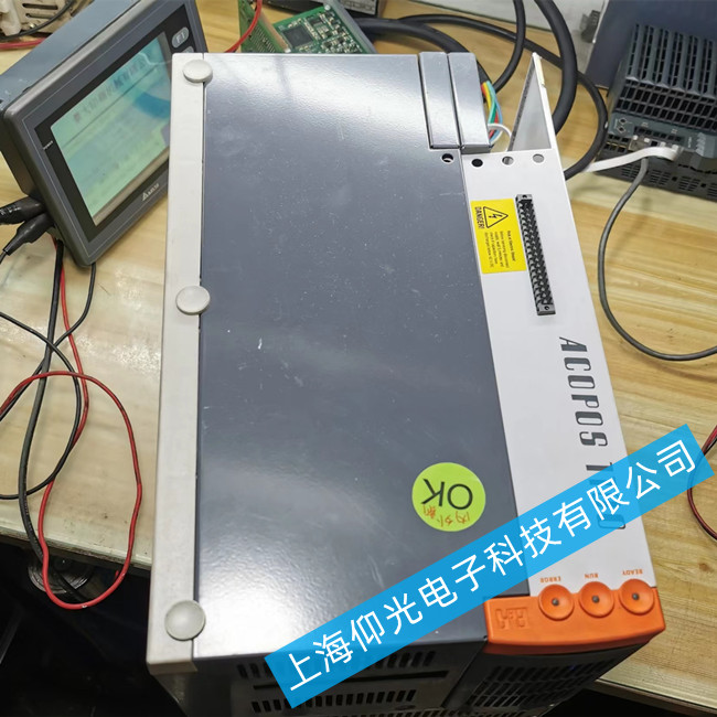 ؐ���R�ŷ�����늉����ϵľS��-1090ϵ�Ј�6029�S��