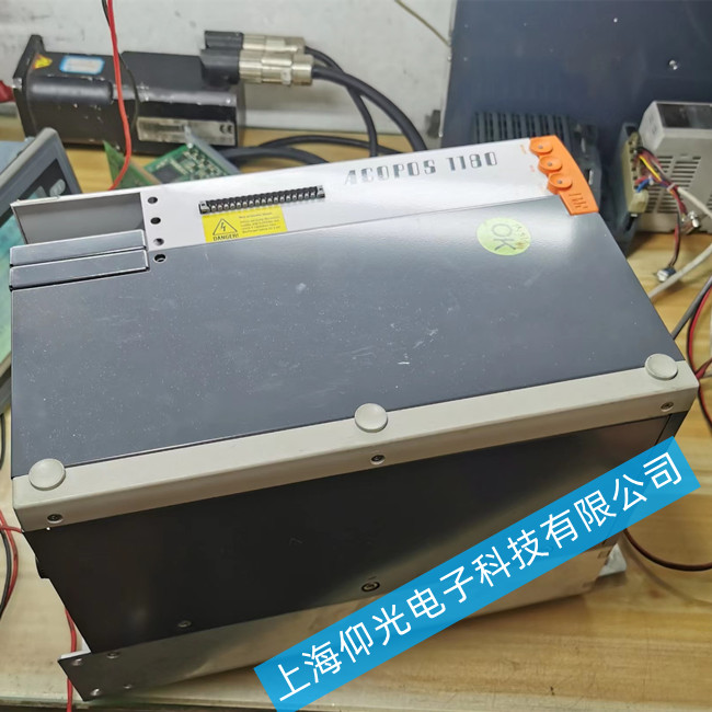 �㽭ؐ���R�ŷ��Ŵ����S��-1090�ŷ�������7214�S��