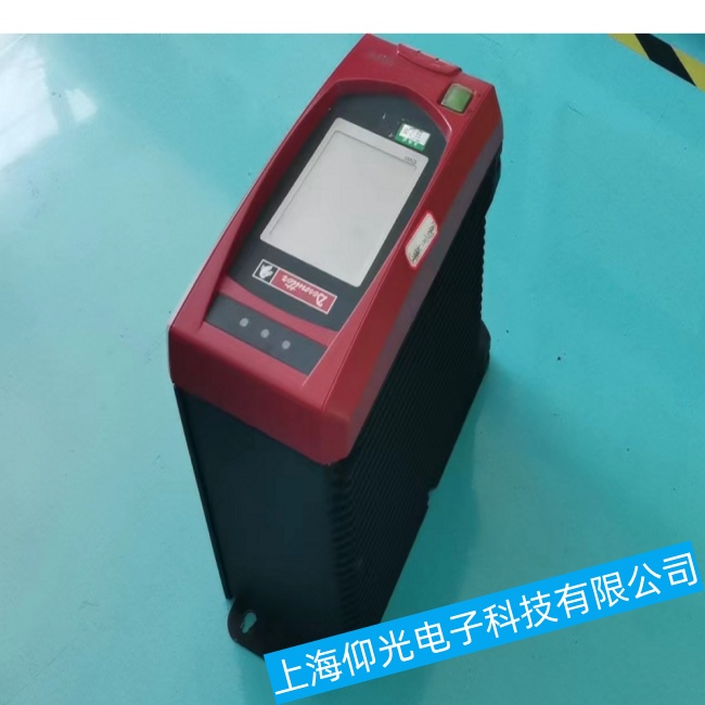 Desoutter�R�^�Q�o������CVI3 VISION�������I�o(w��)����(y��ng)���ϾS���Ԓ(hu��)��ַ