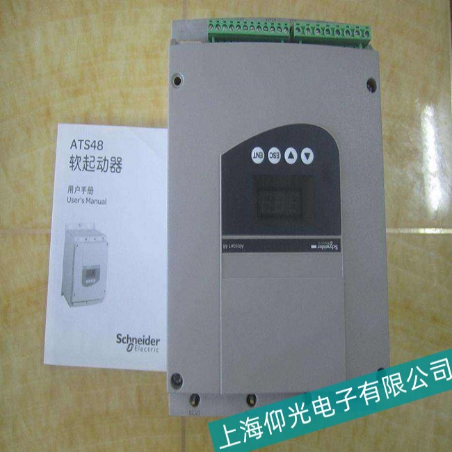 ʩ�͵��|����XBTFϵ�к������������{�����ϾS�޼���