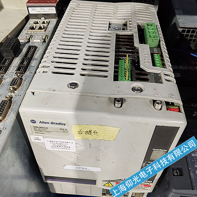 �ƽ�AB�ŷ��(q��)��(d��ng)���^�d���ܴa�����S��ָ�ϴ��_