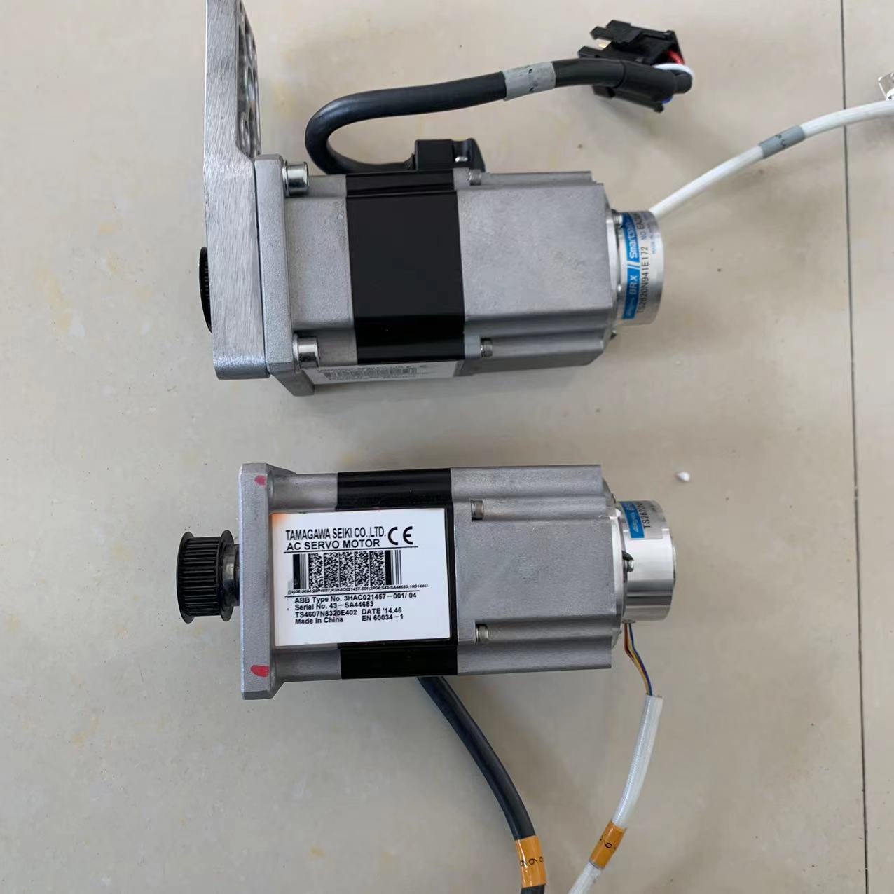 AB�ŷ�늙C���a�����ϾS�� ���Ϲ����O�䷀(w��n)���\��