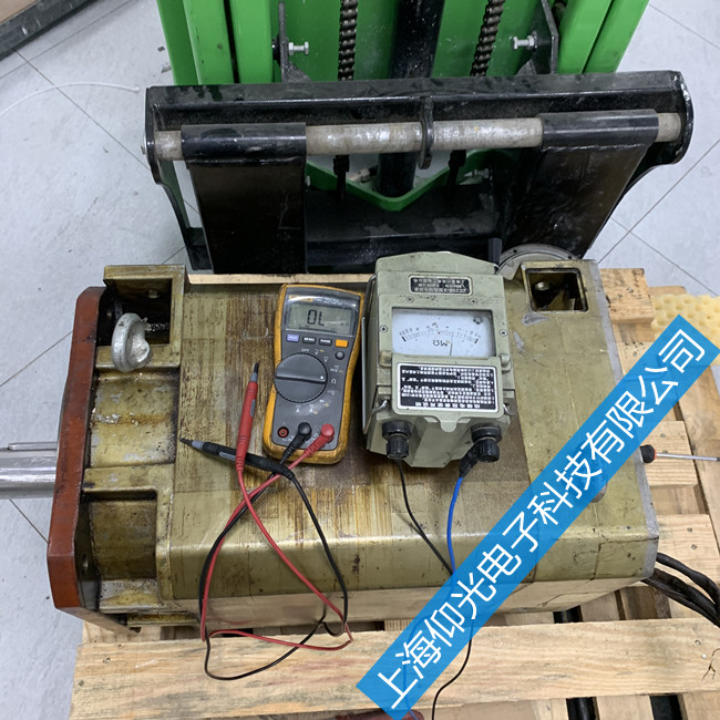 ���T���ŷ�늙C(j��)�S��1FK9063-2AF71-1CH��Ҋ8�����ϾS�޷���