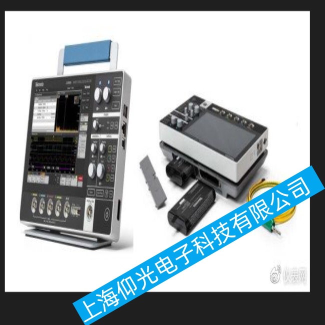 ̩��MSO24/MSO22ʾ�������F(xi��n)�@ʾ�O�ò����ù������̎��