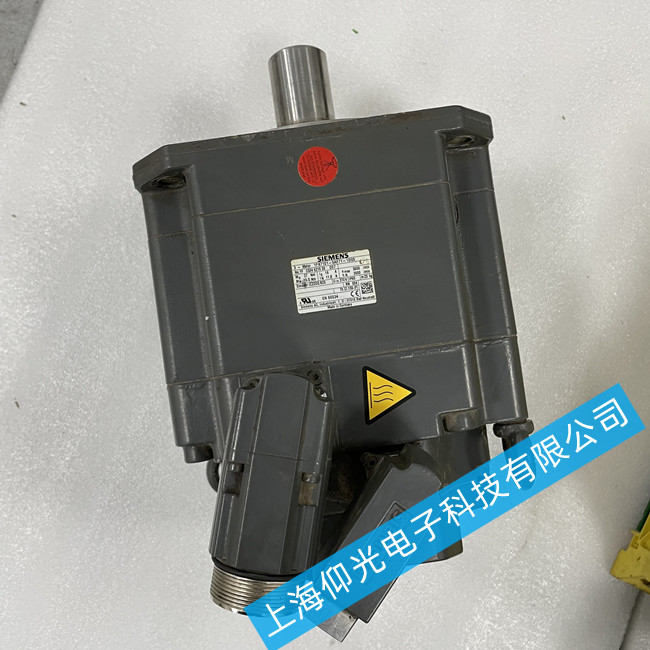 ���T���ŷ�늙C�S��1PH8103-1HD12-2GA1 ��Ҋ�Ă�����