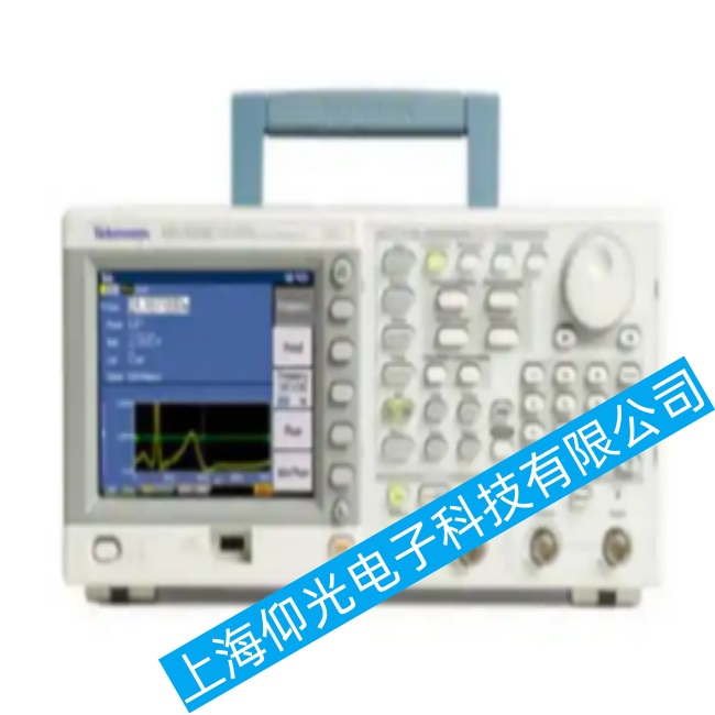 ̩��Tektronix���Ⲩ��-����(sh��)�l(f��)����AFG3000ϵ�е��{(di��o)��(ji��)���o�o(w��)푑�(y��ng)�r(sh��)